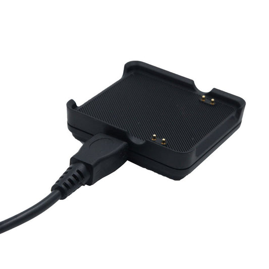 Charger for Garmin Vivoactive Smart Watch