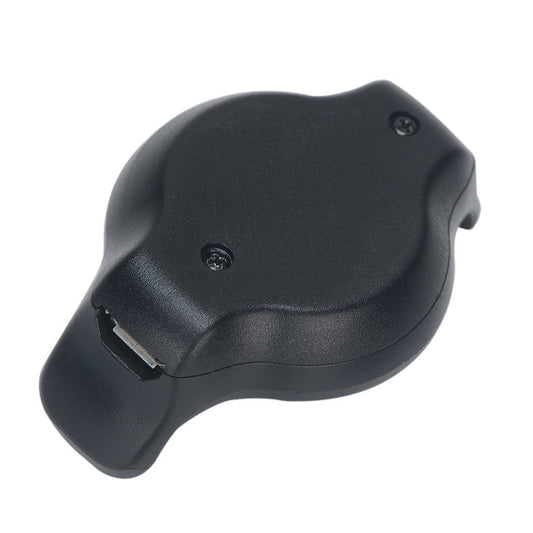 Charger for Garmin Forerunner 620