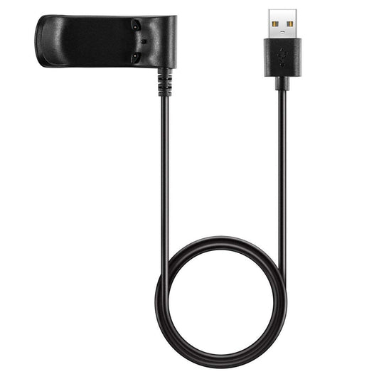 USB Charger for Garmin Forerunner 610