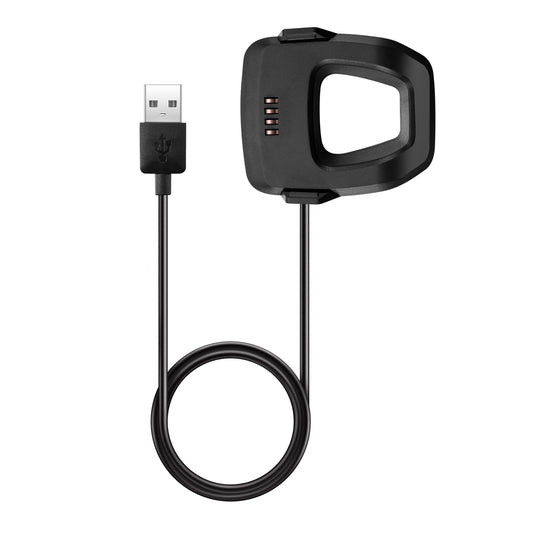 Charger for Garmin Forerunner 205 & 305