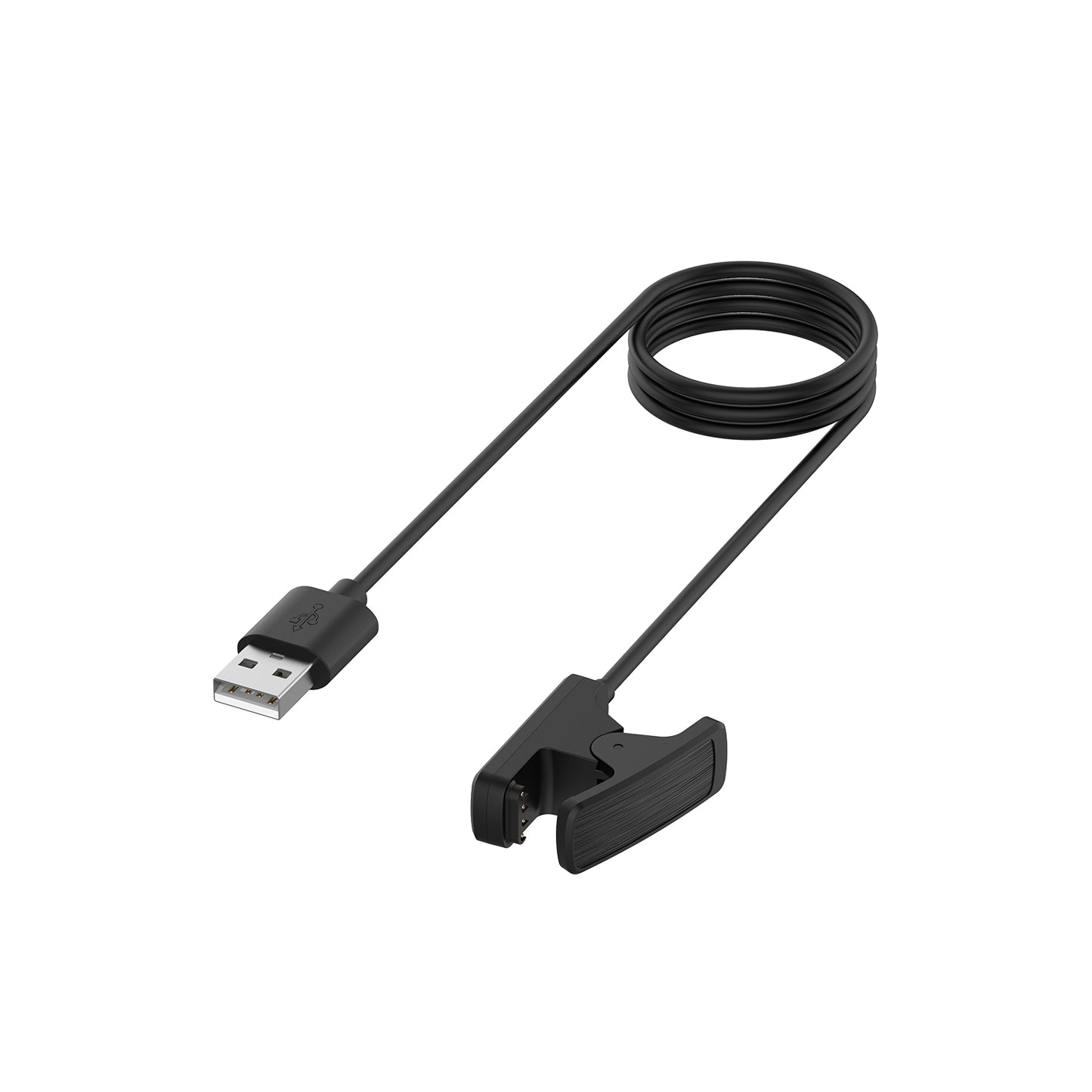 Charger for Garmin MARQ