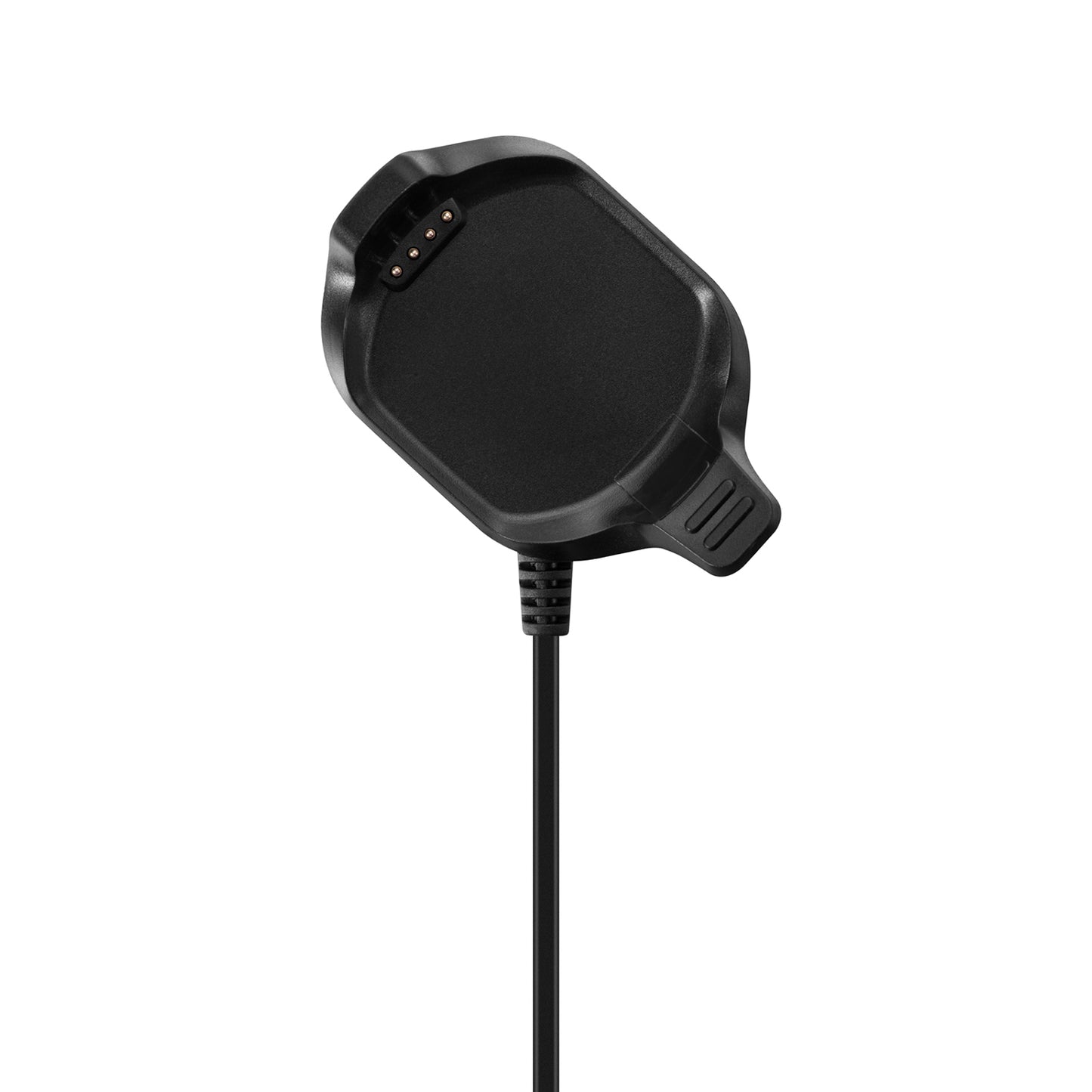Charger for Garmin Approach S5 & S6
