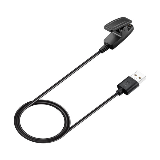 Charger for Garmin Lily / Vivomove HR