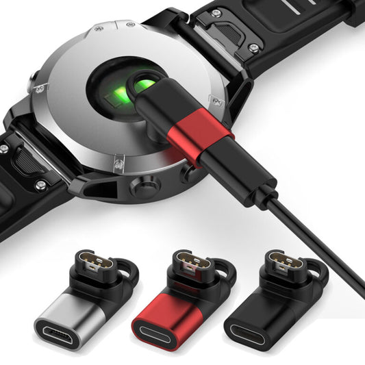 Charging Adapter for Garmin Fenix 7