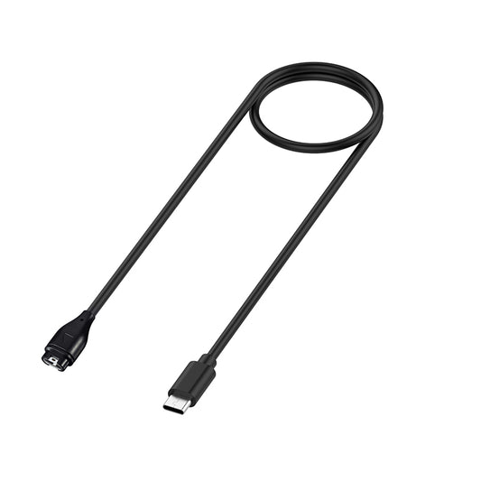 USB-C CHARGER FOR GARMIN