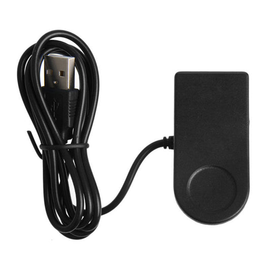 Charger for Garmin Chronos