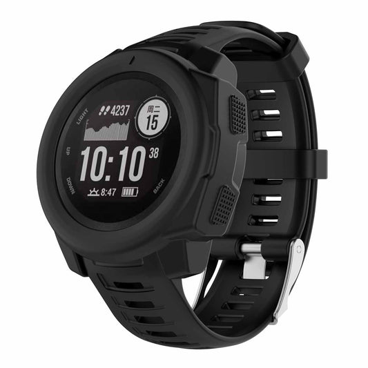 Protective Case for Garmin Instinct