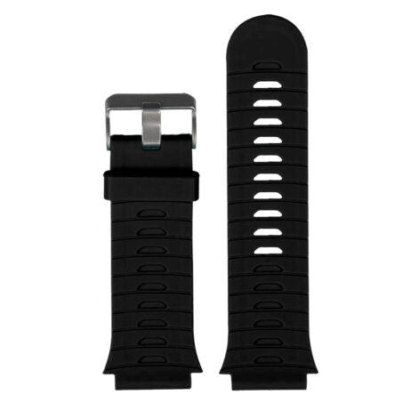 Garmin Forerunner 920XT Silicone Strap