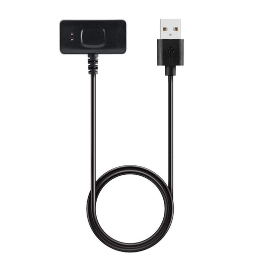 USB Charger for Huawei Color Band A2