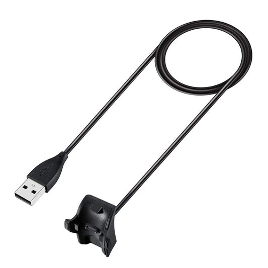 USB Charger for Huawei Honor 3