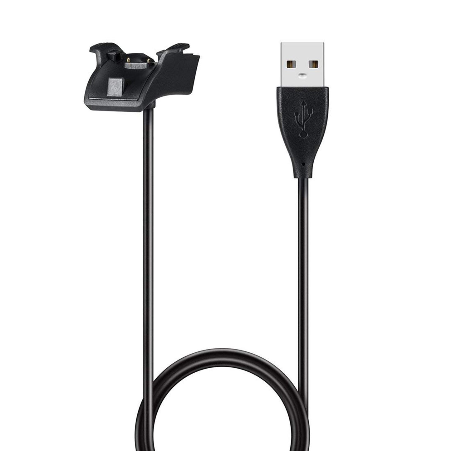 USB Charger for Huawei Honor 3