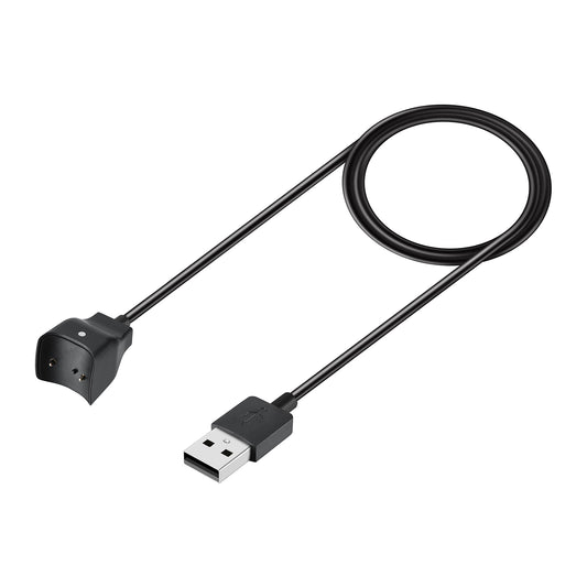 USB Charger for HTC UA Band