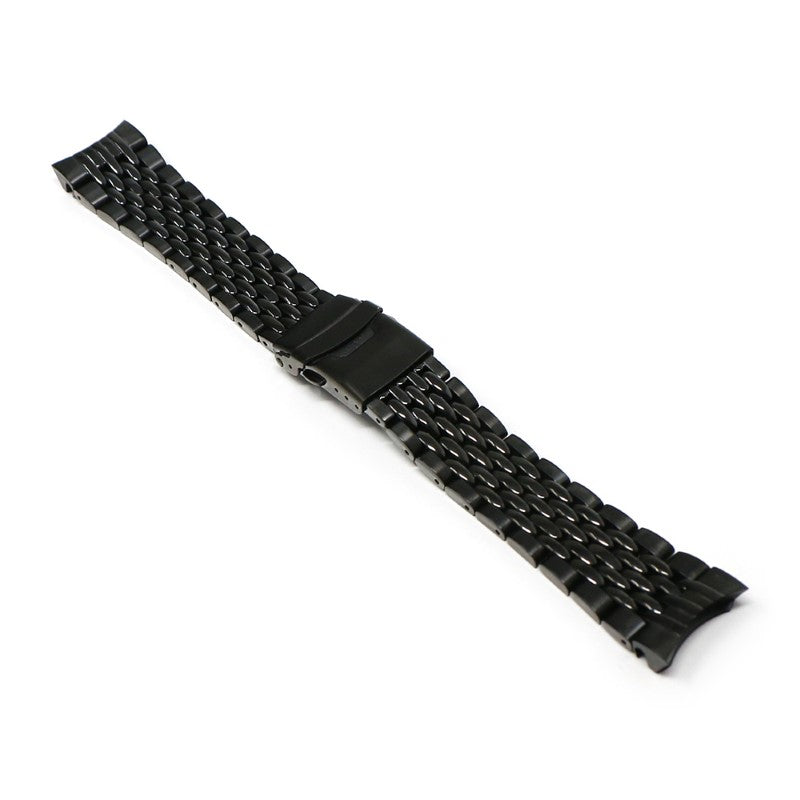 Beads of Rice Bracelet for Seiko SKX007