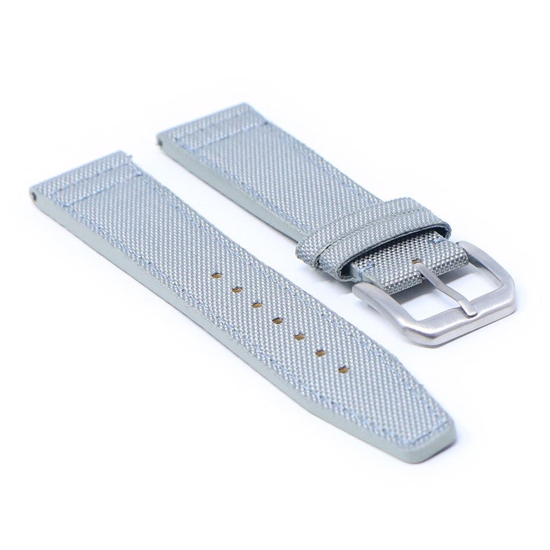 Nylon Aviator Watch Strap By DASSARI