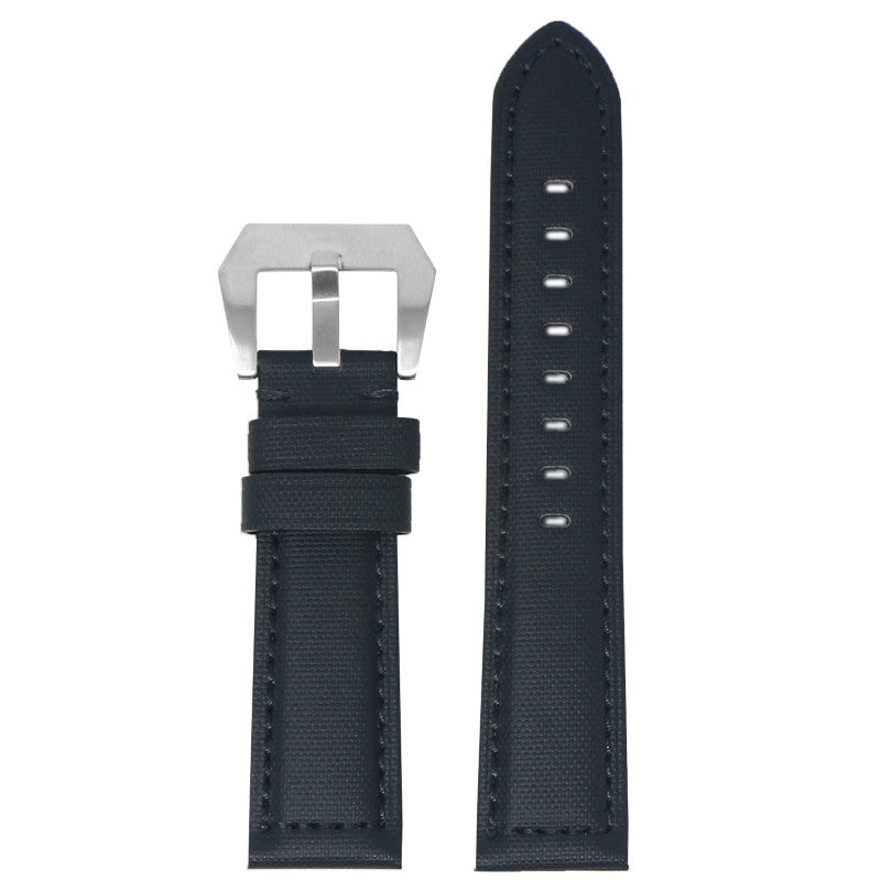 Heavy-Duty Sailcloth Strap By DASSARI