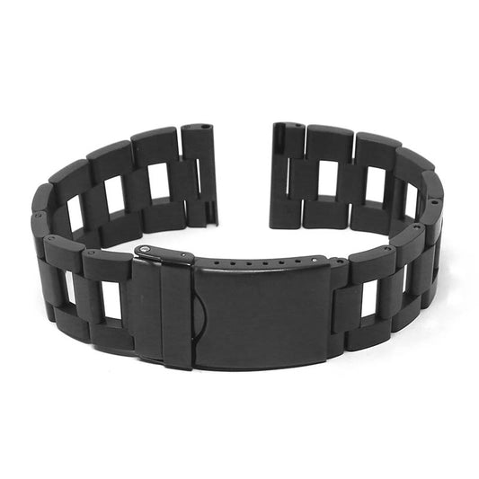 Store Sample - Ladder Watch Bracelet With Quick Release