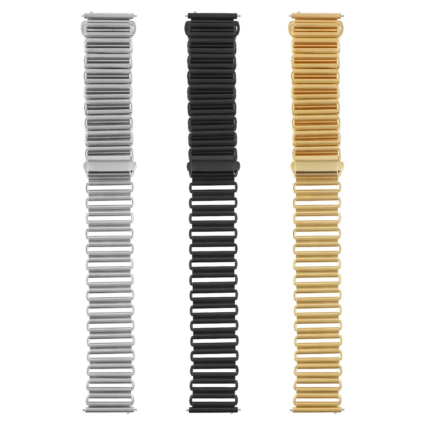 Bonklip-Style Bracelet