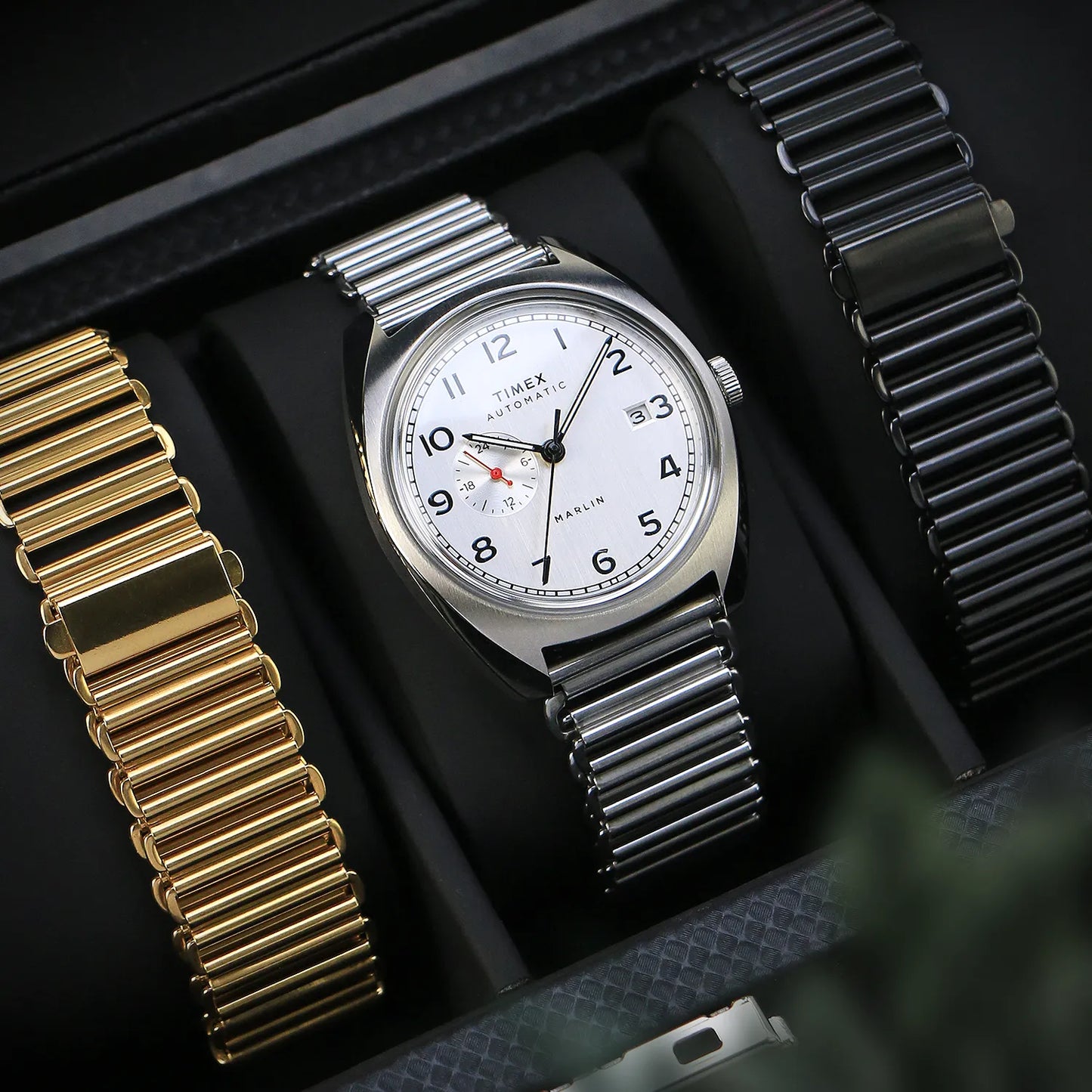 Bonklip-Style Bracelet