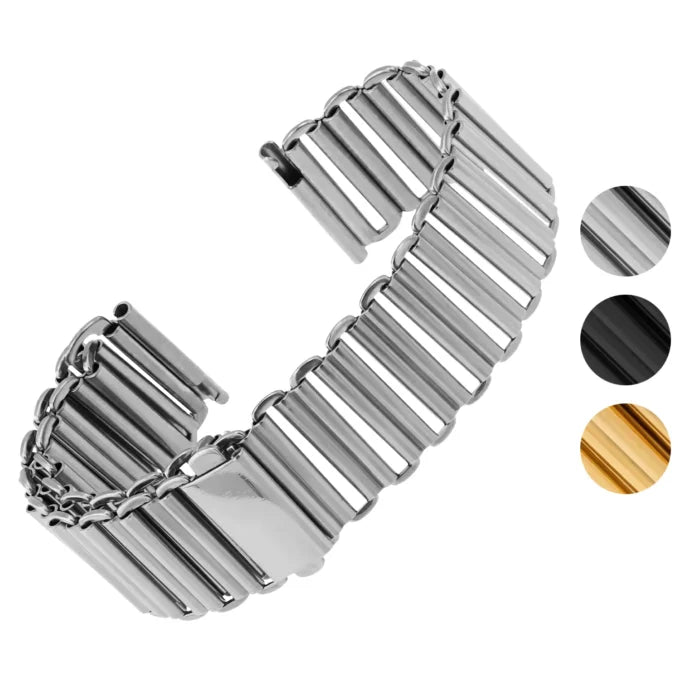Bonklip-Style Bracelet