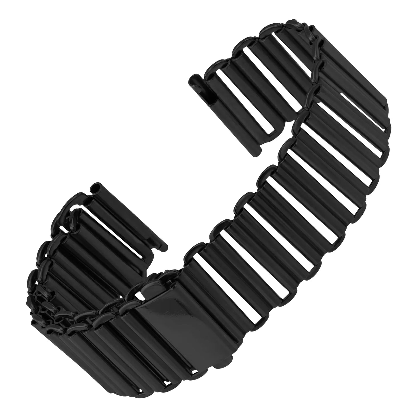 Bonklip-Style Bracelet