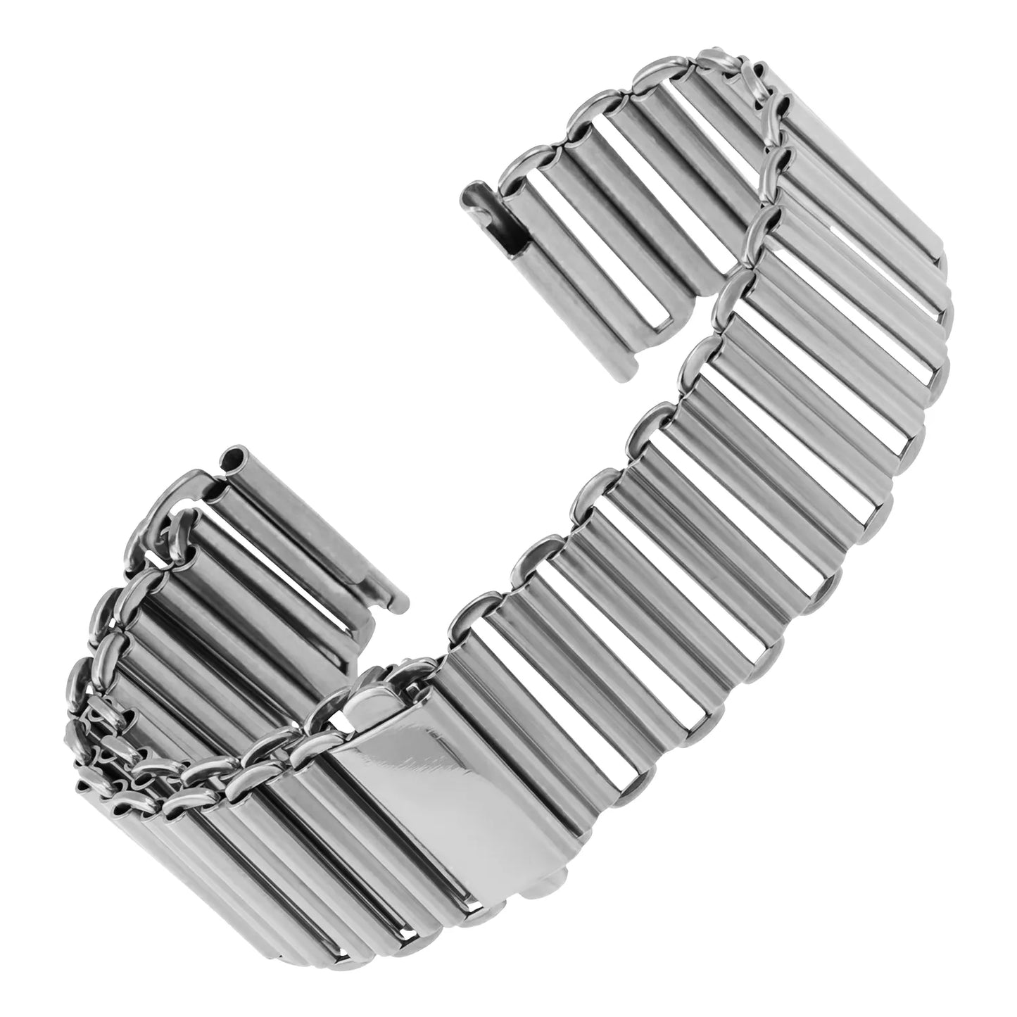Bonklip-Style Bracelet