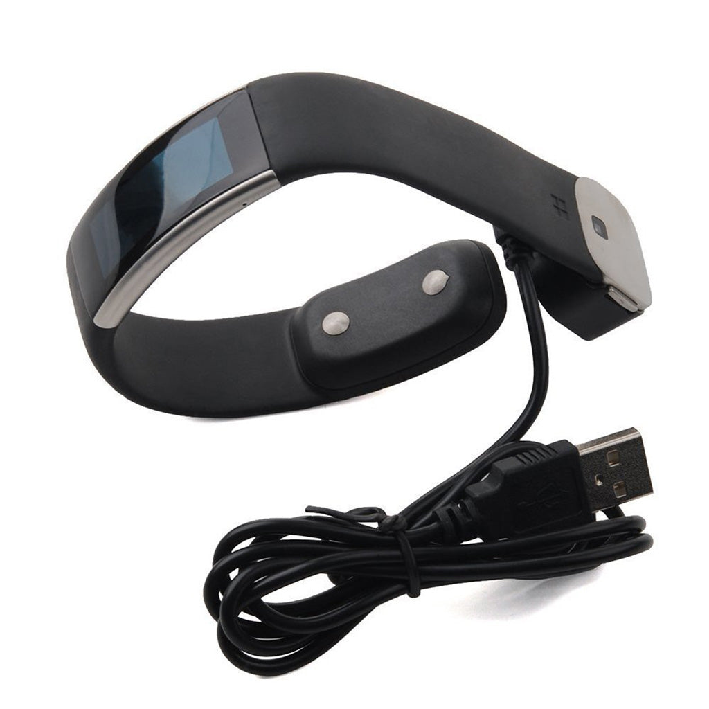 Magnetic Charger for Microsoft Band 2