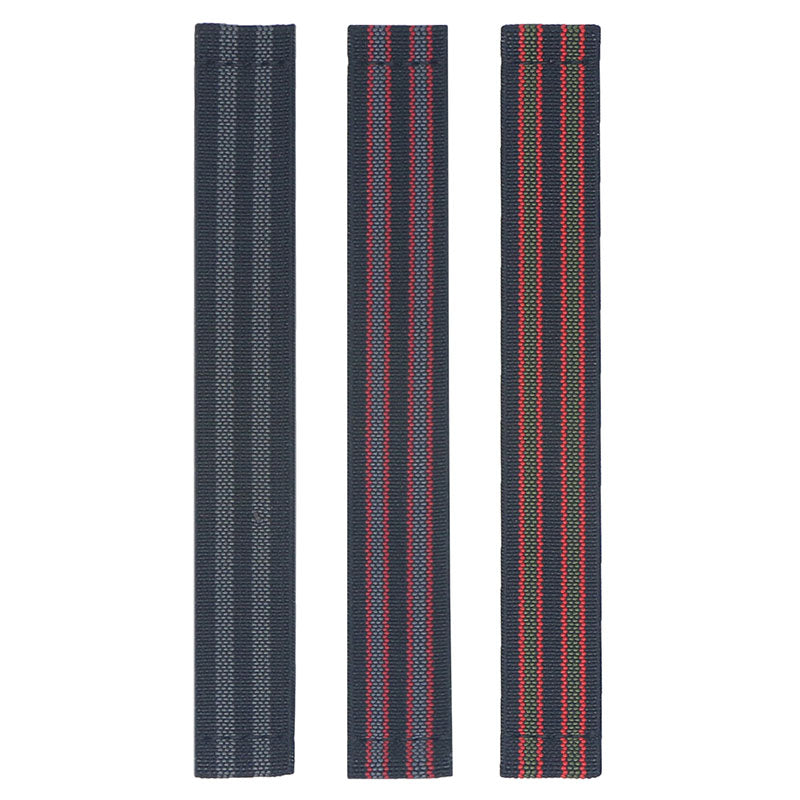 Bond Nylon Stretch Strap