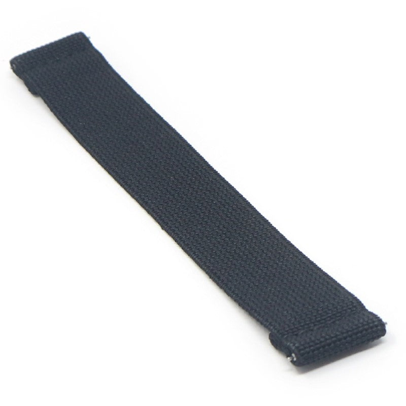 Nylon Stretch Strap