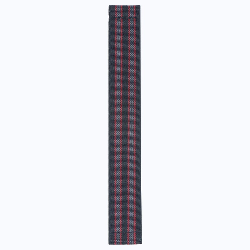 Bond Nylon Stretch Strap