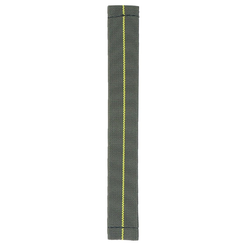 Striped Nylon Stretch Strap - More!