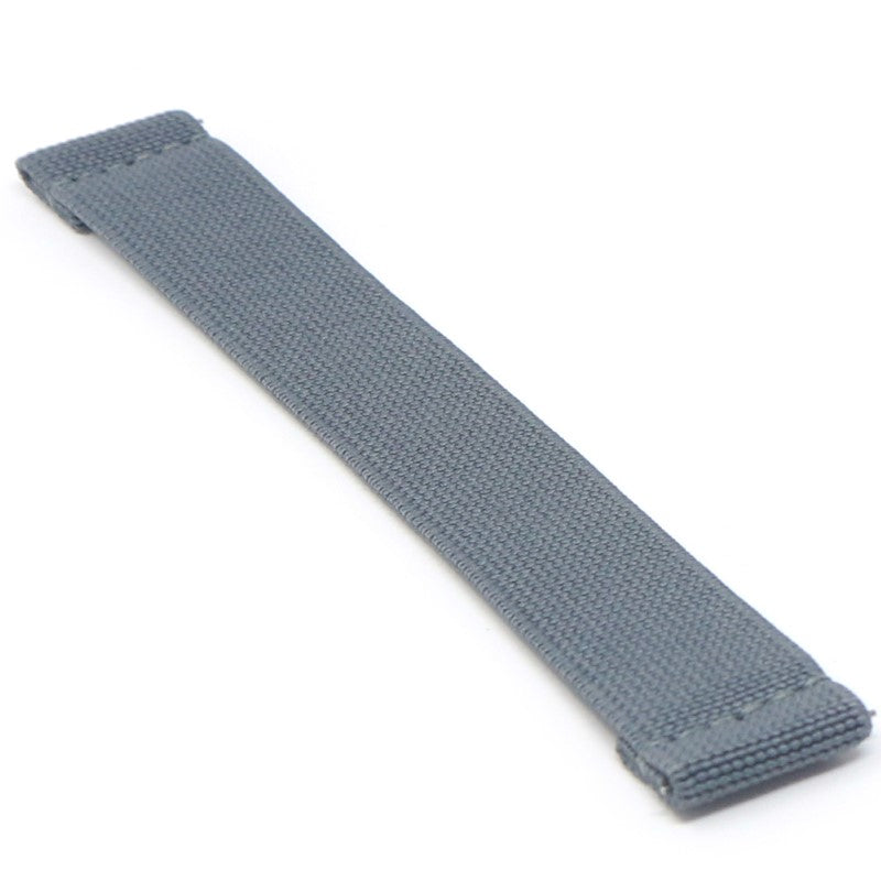 Nylon Stretch Strap