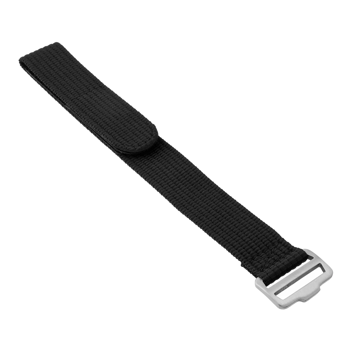 One-Piece Field Strap