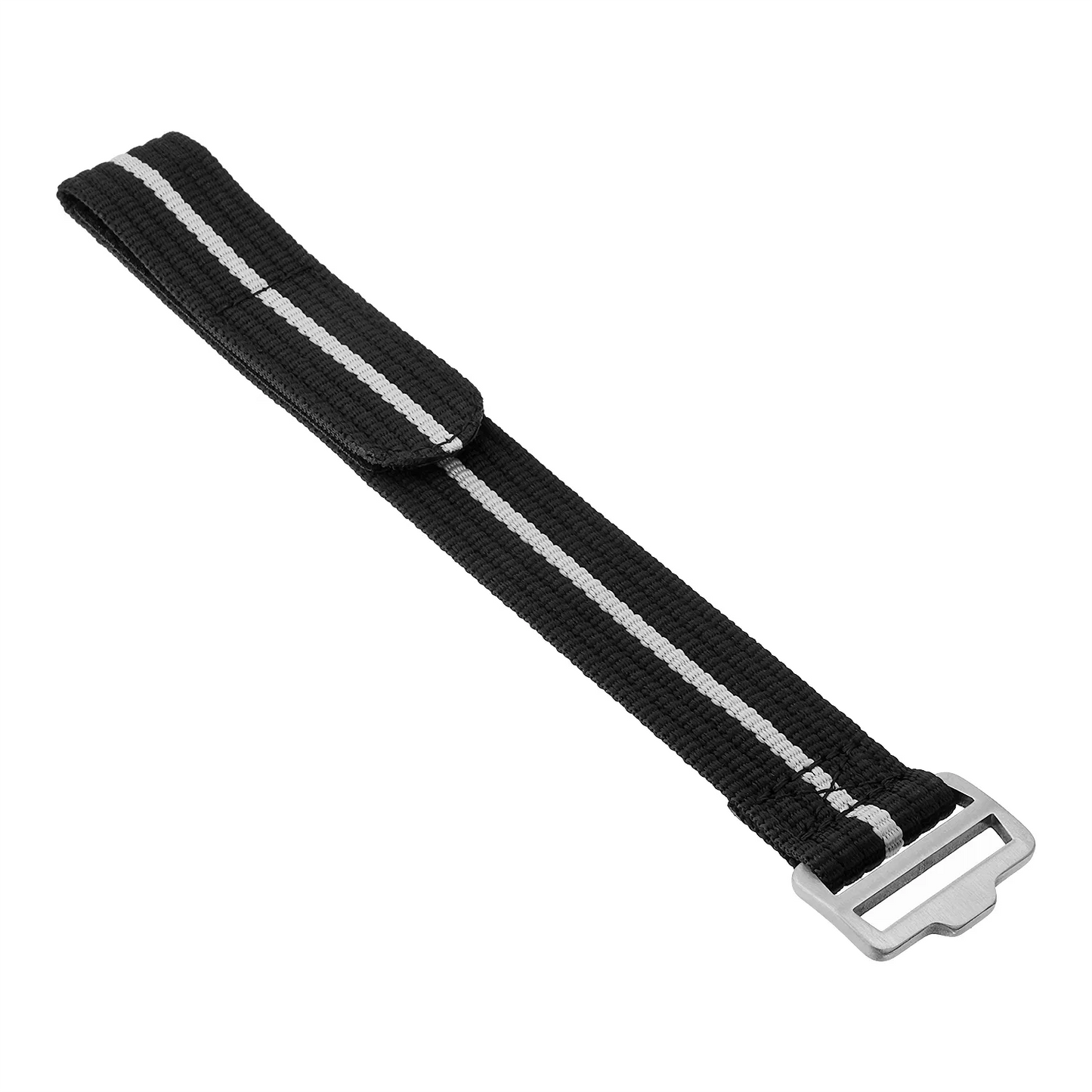 One-Piece Field Strap