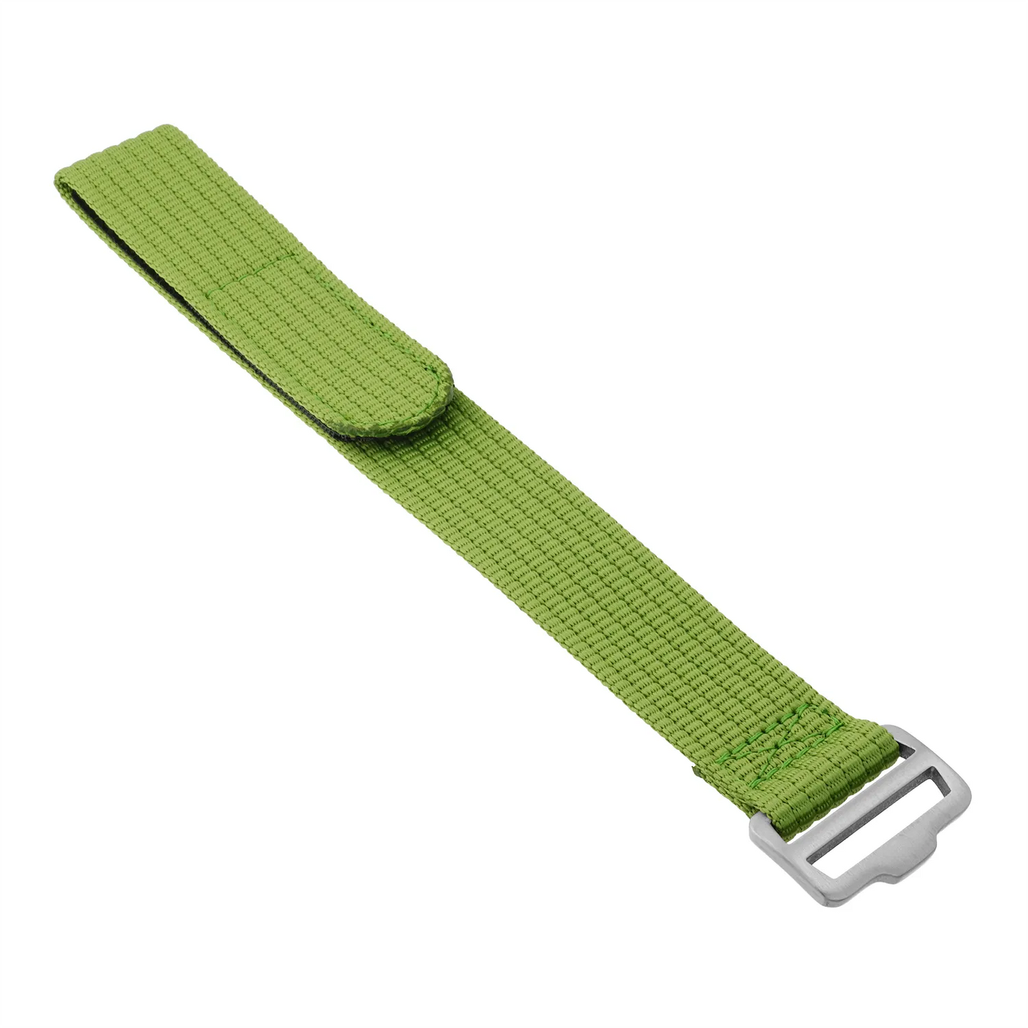 One-Piece Field Strap