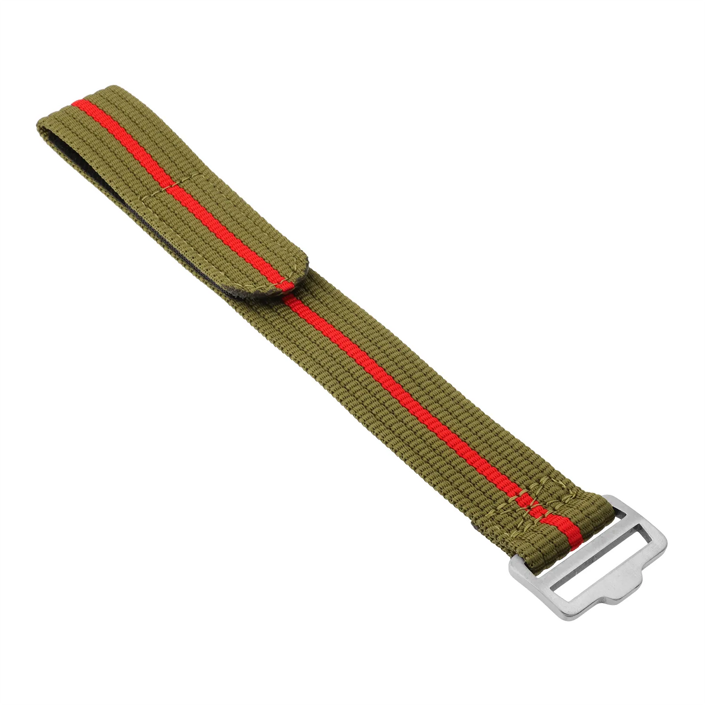 One-Piece Field Strap
