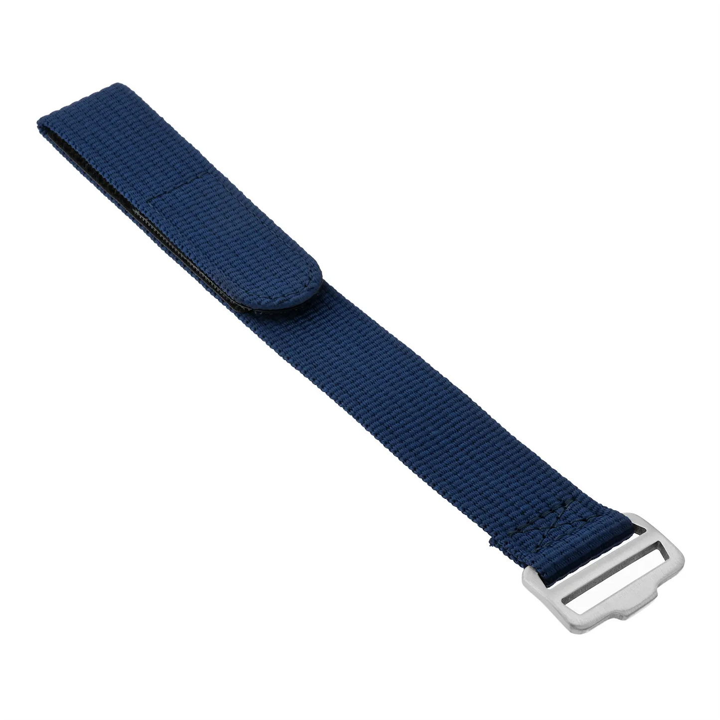 One-Piece Field Strap