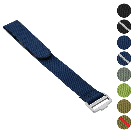 One-Piece Field Strap