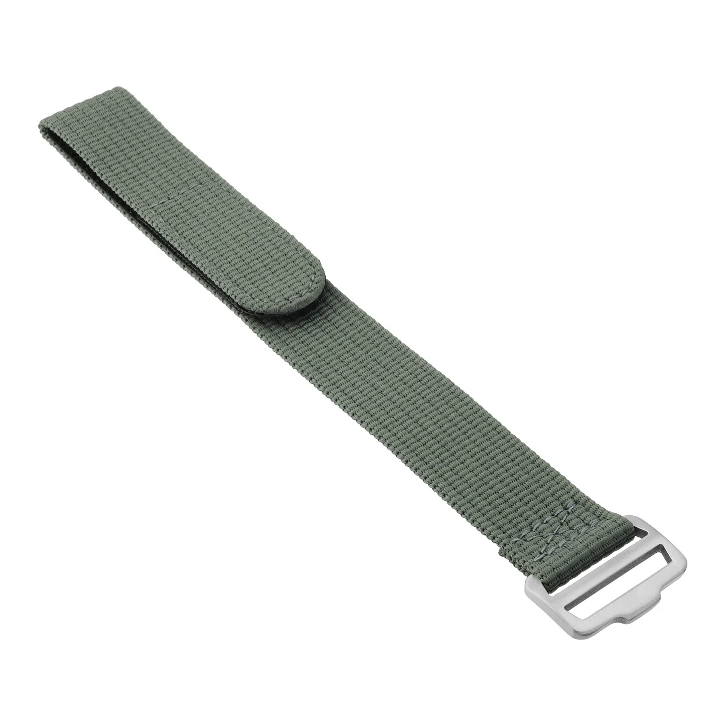 One-Piece Field Strap