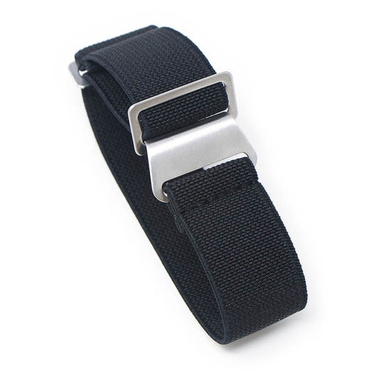 Store Sample - Elastic One-Piece Strap
