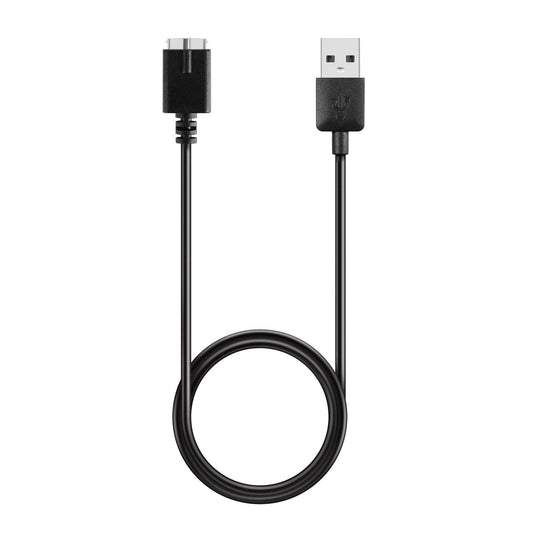 USB Charger for Polar M430
