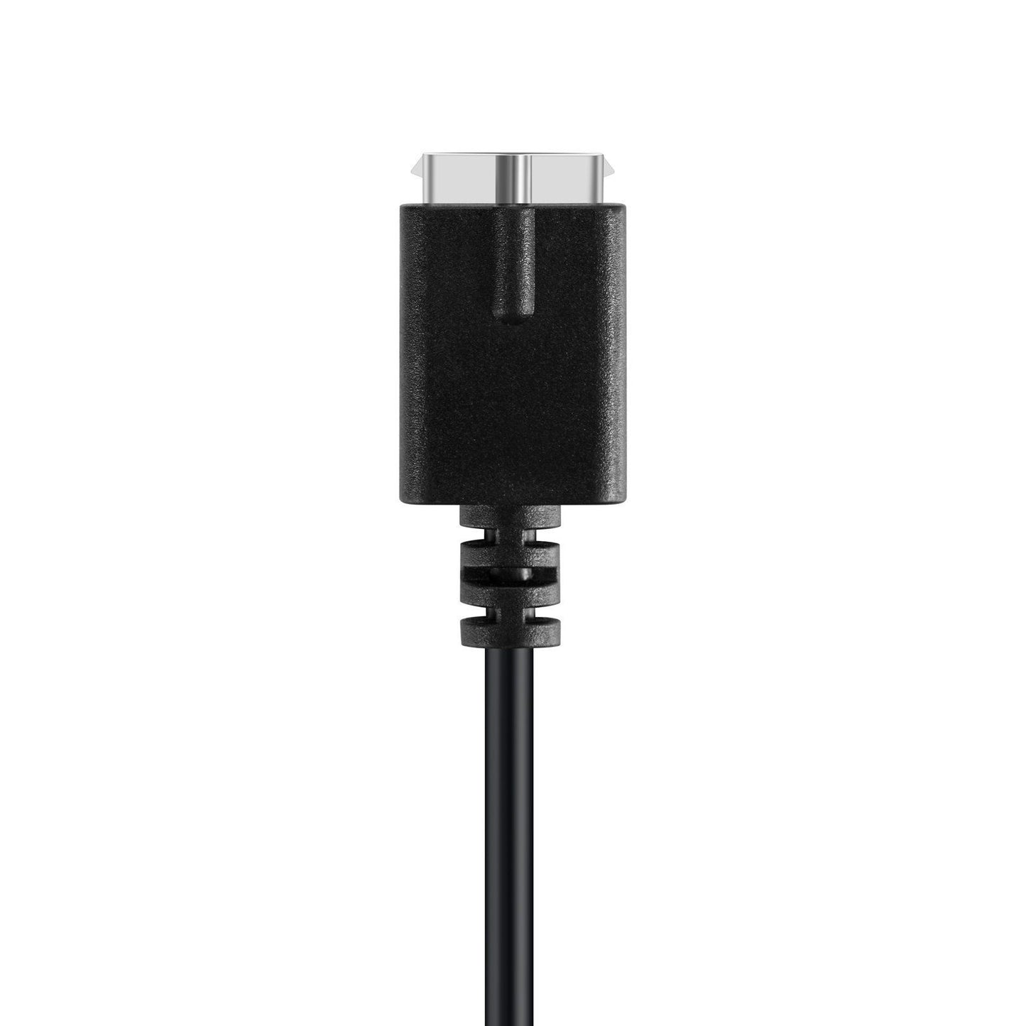 USB Charger for Polar M430