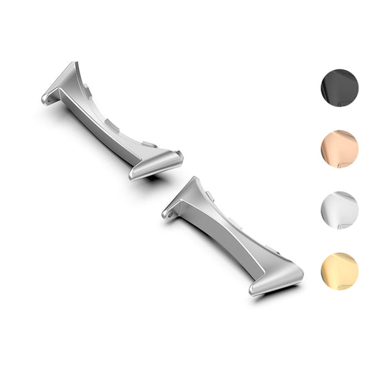 Strap Adapter  For Google Pixel Watch