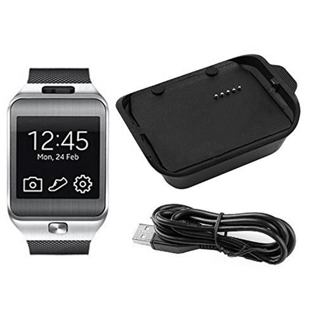 Charger for Samsung Galaxy Gear 2 R380