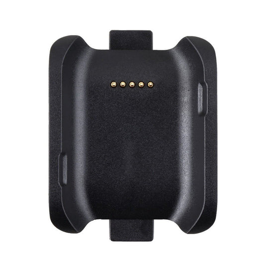 Charger Dock for Samsung Galaxy Gear SM-V700