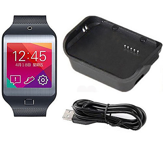 Charger Dock for Samsung Gear 2 Neo R381