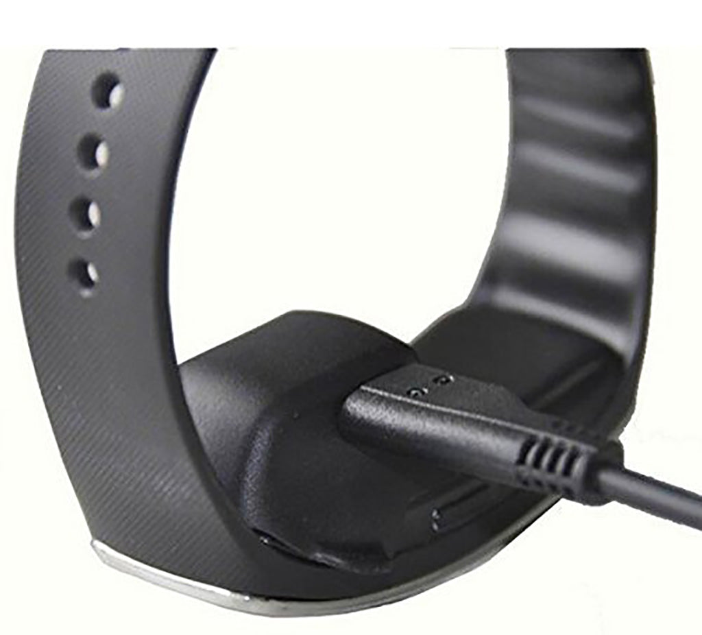 Charger Dock for Samsung Gear 2 Neo R381