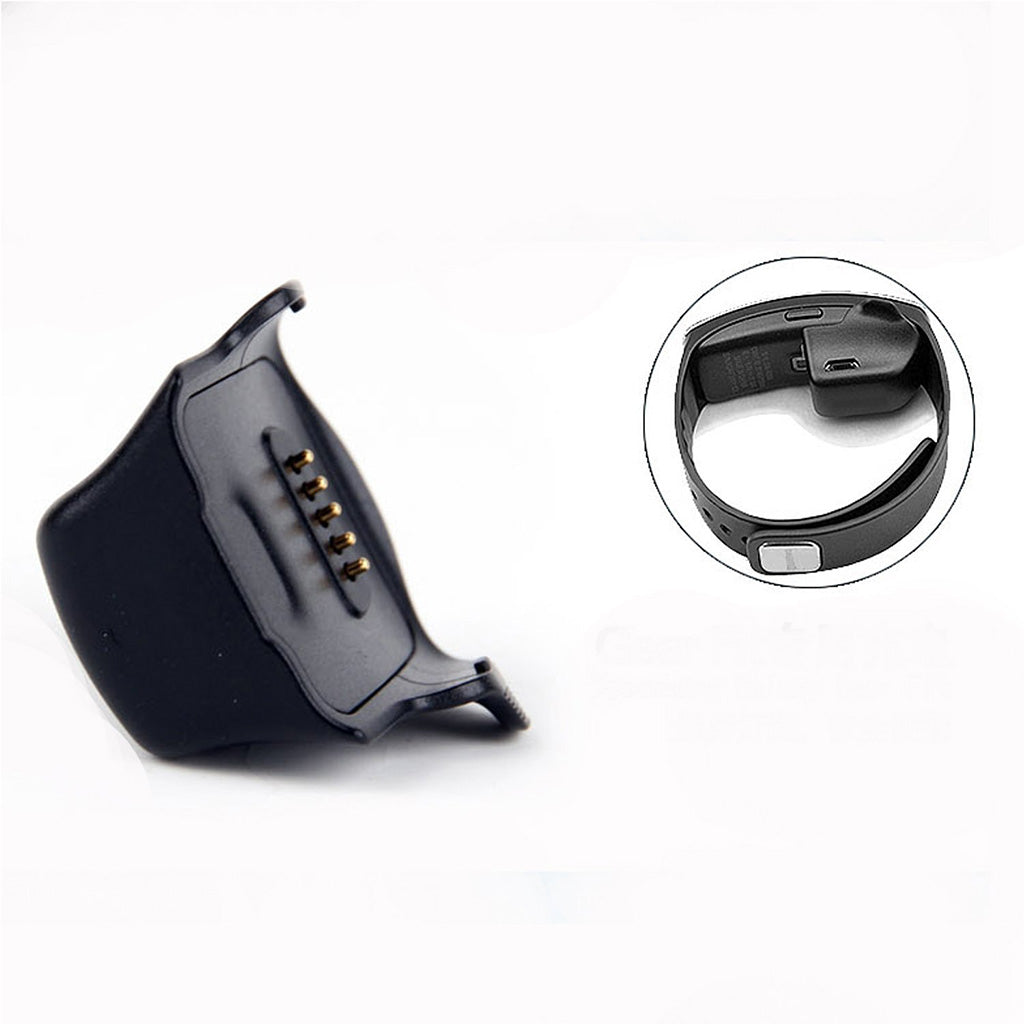 Charger Dock for Samsung Galaxy Gear Fit R350
