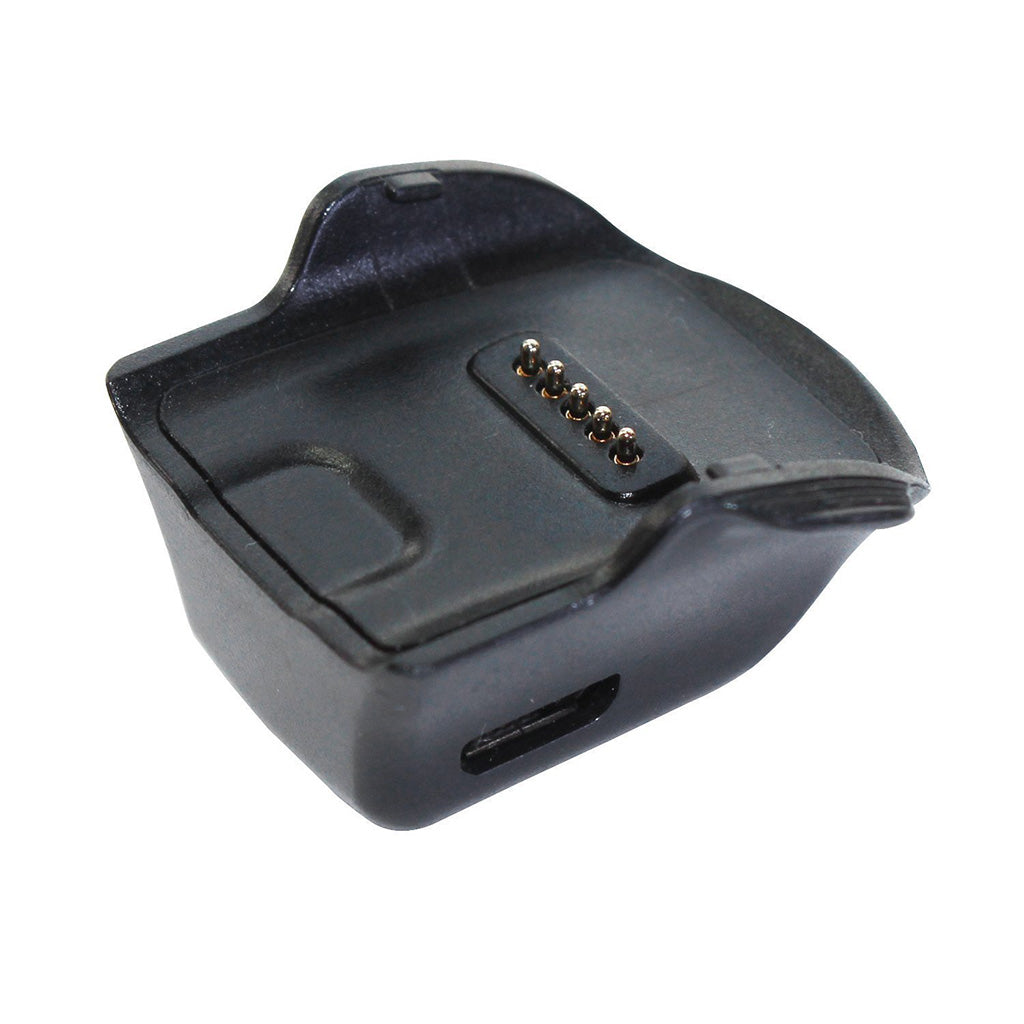 Charger Dock for Samsung Galaxy Gear Fit R350