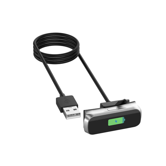 Charger for Samsung Galaxy Fit-e