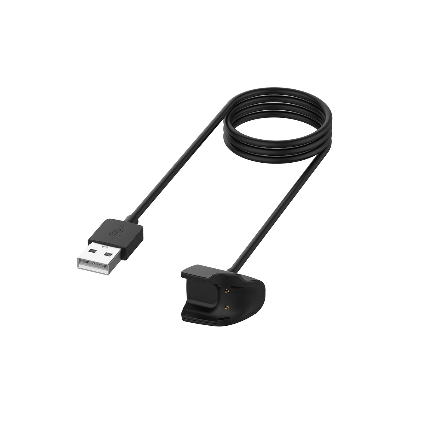 Charger for Samsung Galaxy Fit-e